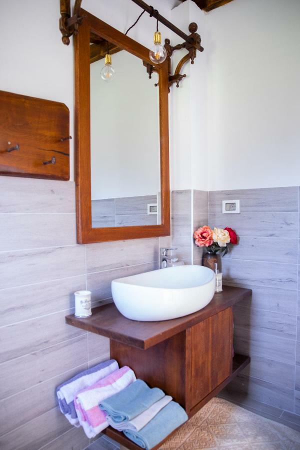 Damjanic Holiday House Бртонигла Экстерьер фото